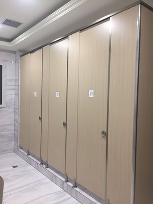 濟寧衛生間隔斷咨詢 知名的衛生間隔斷供應商