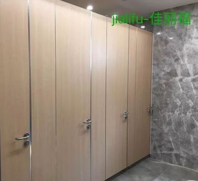 推廣新產品,佳麗福連續參加3大國際展會!_財經_網