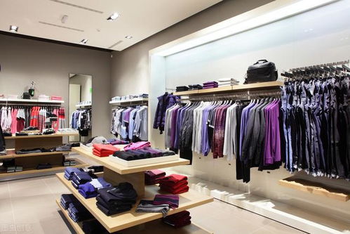 廣東服裝批發(fā)市場(chǎng)探秘 新手入行指南與零售對(duì)接策略